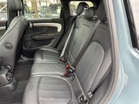 USED 2021 71 MINI COUNTRYMAN 2.0 Cooper S Exclusive SUV 5dr Petrol Auto ALL4 Euro 6 (s/s) (178 ps) COMFORT + PK | ACIVITY PACK