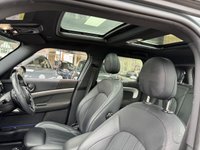USED 2021 71 MINI COUNTRYMAN 2.0 Cooper S Exclusive SUV 5dr Petrol Auto ALL4 Euro 6 (s/s) (178 ps) COMFORT + PK | ACIVITY PACK