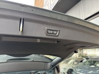 USED 2021 71 MINI COUNTRYMAN 2.0 Cooper S Exclusive SUV 5dr Petrol Auto ALL4 Euro 6 (s/s) (178 ps) COMFORT + PK | ACIVITY PACK