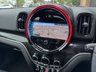 USED 2021 71 MINI COUNTRYMAN 2.0 Cooper S Exclusive SUV 5dr Petrol Auto ALL4 Euro 6 (s/s) (178 ps) COMFORT + PK | ACIVITY PACK