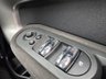 USED 2021 71 MINI COUNTRYMAN 2.0 Cooper S Exclusive SUV 5dr Petrol Auto ALL4 Euro 6 (s/s) (178 ps) COMFORT + PK | ACIVITY PACK