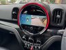 USED 2021 71 MINI COUNTRYMAN 2.0 Cooper S Exclusive SUV 5dr Petrol Auto ALL4 Euro 6 (s/s) (178 ps) COMFORT + PK | ACIVITY PACK