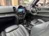 USED 2021 71 MINI COUNTRYMAN 2.0 Cooper S Exclusive SUV 5dr Petrol Auto ALL4 Euro 6 (s/s) (178 ps) COMFORT + PK | ACIVITY PACK