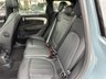 USED 2021 71 MINI COUNTRYMAN 2.0 Cooper S Exclusive SUV 5dr Petrol Auto ALL4 Euro 6 (s/s) (178 ps) COMFORT + PK | ACIVITY PACK