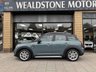 USED 2021 71 MINI COUNTRYMAN 2.0 Cooper S Exclusive SUV 5dr Petrol Auto ALL4 Euro 6 (s/s) (178 ps) COMFORT + PK | ACIVITY PACK
