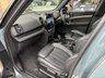 USED 2021 71 MINI COUNTRYMAN 2.0 Cooper S Exclusive SUV 5dr Petrol Auto ALL4 Euro 6 (s/s) (178 ps) COMFORT + PK | ACIVITY PACK