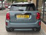 USED 2021 71 MINI COUNTRYMAN 2.0 Cooper S Exclusive SUV 5dr Petrol Auto ALL4 Euro 6 (s/s) (178 ps) COMFORT + PK | ACIVITY PACK