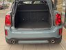 USED 2021 71 MINI COUNTRYMAN 2.0 Cooper S Exclusive SUV 5dr Petrol Auto ALL4 Euro 6 (s/s) (178 ps) COMFORT + PK | ACIVITY PACK