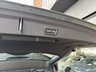 USED 2021 71 MINI COUNTRYMAN 2.0 Cooper S Exclusive SUV 5dr Petrol Auto ALL4 Euro 6 (s/s) (178 ps) COMFORT + PK | ACIVITY PACK