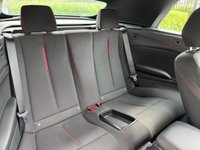 USED 2015 65 BMW 2 SERIES 2.0 220d Sport Convertible 2dr Diesel Manual Euro 6 (s/s) (190 ps) 