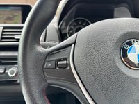 USED 2015 65 BMW 2 SERIES 2.0 220d Sport Convertible 2dr Diesel Manual Euro 6 (s/s) (190 ps) 