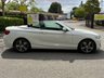 USED 2015 65 BMW 2 SERIES 2.0 220d Sport Convertible 2dr Diesel Manual Euro 6 (s/s) (190 ps) 