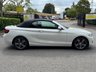 USED 2015 65 BMW 2 SERIES 2.0 220d Sport Convertible 2dr Diesel Manual Euro 6 (s/s) (190 ps) 