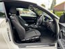 USED 2015 65 BMW 2 SERIES 2.0 220d Sport Convertible 2dr Diesel Manual Euro 6 (s/s) (190 ps) 