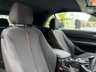 USED 2015 65 BMW 2 SERIES 2.0 220d Sport Convertible 2dr Diesel Manual Euro 6 (s/s) (190 ps) 