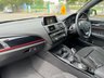 USED 2015 65 BMW 2 SERIES 2.0 220d Sport Convertible 2dr Diesel Manual Euro 6 (s/s) (190 ps) 