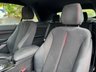 USED 2015 65 BMW 2 SERIES 2.0 220d Sport Convertible 2dr Diesel Manual Euro 6 (s/s) (190 ps) 