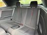 USED 2015 65 BMW 2 SERIES 2.0 220d Sport Convertible 2dr Diesel Manual Euro 6 (s/s) (190 ps) 