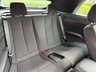 USED 2015 65 BMW 2 SERIES 2.0 220d Sport Convertible 2dr Diesel Manual Euro 6 (s/s) (190 ps) 