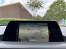 USED 2015 65 BMW 2 SERIES 2.0 220d Sport Convertible 2dr Diesel Manual Euro 6 (s/s) (190 ps) 