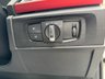 USED 2015 65 BMW 2 SERIES 2.0 220d Sport Convertible 2dr Diesel Manual Euro 6 (s/s) (190 ps) 