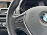 USED 2015 65 BMW 2 SERIES 2.0 220d Sport Convertible 2dr Diesel Manual Euro 6 (s/s) (190 ps) 