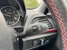 USED 2015 65 BMW 2 SERIES 2.0 220d Sport Convertible 2dr Diesel Manual Euro 6 (s/s) (190 ps) 