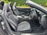 USED 2024 24 ASTON MARTIN VANTAGE 4.0 V8 Roadster 2dr Petrol Auto Euro 6 (510 ps) 