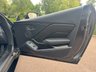USED 2024 24 ASTON MARTIN VANTAGE 4.0 V8 Roadster 2dr Petrol Auto Euro 6 (510 ps) 