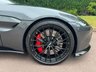 USED 2024 24 ASTON MARTIN VANTAGE 4.0 V8 Roadster 2dr Petrol Auto Euro 6 (510 ps) 