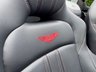 USED 2024 24 ASTON MARTIN VANTAGE 4.0 V8 Roadster 2dr Petrol Auto Euro 6 (510 ps) 