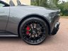 USED 2024 24 ASTON MARTIN VANTAGE 4.0 V8 Roadster 2dr Petrol Auto Euro 6 (510 ps) 