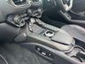 USED 2024 24 ASTON MARTIN VANTAGE 4.0 V8 Roadster 2dr Petrol Auto Euro 6 (510 ps) 