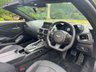 USED 2024 24 ASTON MARTIN VANTAGE 4.0 V8 Roadster 2dr Petrol Auto Euro 6 (510 ps) 