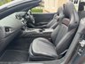 USED 2024 24 ASTON MARTIN VANTAGE 4.0 V8 Roadster 2dr Petrol Auto Euro 6 (510 ps) 