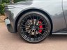 USED 2024 24 ASTON MARTIN VANTAGE 4.0 V8 Roadster 2dr Petrol Auto Euro 6 (510 ps) 