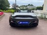 USED 2024 24 ASTON MARTIN VANTAGE 4.0 V8 Roadster 2dr Petrol Auto Euro 6 (510 ps) 