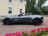 USED 2024 24 ASTON MARTIN VANTAGE 4.0 V8 Roadster 2dr Petrol Auto Euro 6 (510 ps) 