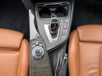 USED 2015 65 BMW 3 SERIES 2.0 318d M Sport Saloon 4dr Diesel Auto Euro 6 (s/s) (150 ps) 