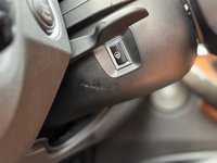 USED 2015 65 BMW 3 SERIES 2.0 318d M Sport Saloon 4dr Diesel Auto Euro 6 (s/s) (150 ps) 