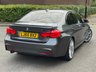 USED 2015 65 BMW 3 SERIES 2.0 318d M Sport Saloon 4dr Diesel Auto Euro 6 (s/s) (150 ps) 
