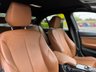 USED 2015 65 BMW 3 SERIES 2.0 318d M Sport Saloon 4dr Diesel Auto Euro 6 (s/s) (150 ps) 