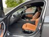 USED 2015 65 BMW 3 SERIES 2.0 318d M Sport Saloon 4dr Diesel Auto Euro 6 (s/s) (150 ps) 