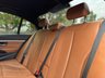 USED 2015 65 BMW 3 SERIES 2.0 318d M Sport Saloon 4dr Diesel Auto Euro 6 (s/s) (150 ps) 