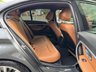 USED 2015 65 BMW 3 SERIES 2.0 318d M Sport Saloon 4dr Diesel Auto Euro 6 (s/s) (150 ps) 