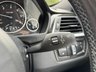 USED 2015 65 BMW 3 SERIES 2.0 318d M Sport Saloon 4dr Diesel Auto Euro 6 (s/s) (150 ps) 