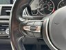 USED 2015 65 BMW 3 SERIES 2.0 318d M Sport Saloon 4dr Diesel Auto Euro 6 (s/s) (150 ps) 