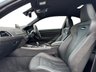 USED 2020 70 BMW M2 3.0 BiTurbo GPF Competition Coupe 2dr Petrol DCT Euro 6 (s/s) (410 ps) 1 OWNER, FULL BMW HISTORY