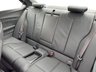 USED 2020 70 BMW M2 3.0 BiTurbo GPF Competition Coupe 2dr Petrol DCT Euro 6 (s/s) (410 ps) 1 OWNER, FULL BMW HISTORY