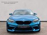 USED 2020 70 BMW M2 3.0 BiTurbo GPF Competition Coupe 2dr Petrol DCT Euro 6 (s/s) (410 ps) 1 OWNER, FULL BMW HISTORY